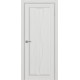 Цвета Optima Porte экошпон: Ясень серебристый