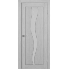 Дверь Optima Porte  Сицилия 730.121