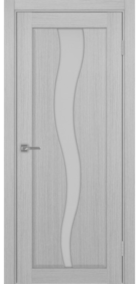 Дверь Optima Porte  Сицилия 730.121