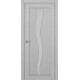 Дверь Optima Porte  Сицилия 730.121