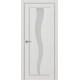 Цвета Optima Porte экошпон: Ясень серебристый