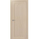 Цвета Optima Porte экошпон: Дуб беленый FL