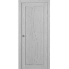 Дверь Optima Porte  Сицилия 731.111