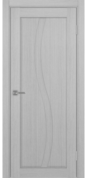 Дверь Optima Porte  Сицилия 731.111