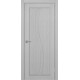 Дверь Optima Porte  Сицилия 731.111