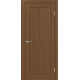 Цвета Optima Porte экошпон: Орех NL