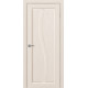 Цвета Optima Porte экошпон: Ясень перламутровый