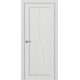 Цвета Optima Porte экошпон: Ясень серебристый