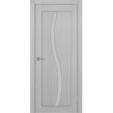 Дверь Optima Porte  Сицилия 731.121