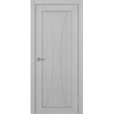 Дверь Optima Porte  Сицилия 732.111