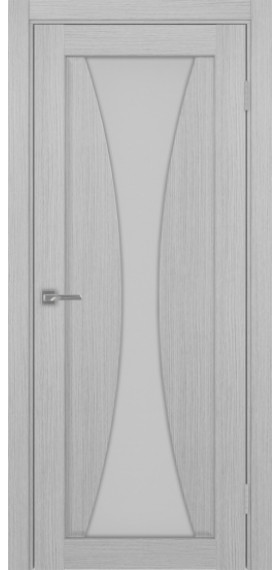 Дверь Optima Porte  Сицилия 732.121