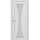 Цвета Optima Porte экошпон: Ясень серебристый