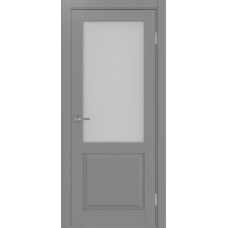 Дверь Optima Porte  Тоскана 602.21