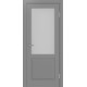 Дверь Optima Porte  Тоскана 602.21