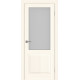 Цвета Optima Porte экошпон: Ясень светлый