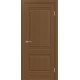 Цвета Optima Porte экошпон: Орех NL
