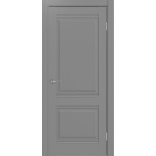 Дверь Optima Porte  Тоскана 602U.11
