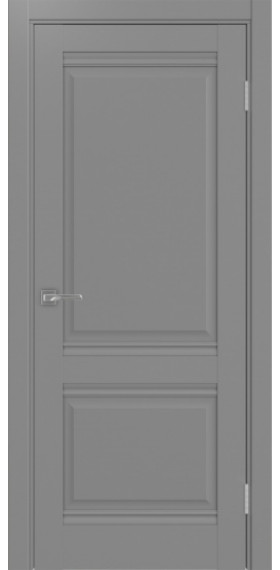 Дверь Optima Porte  Тоскана 602U.11