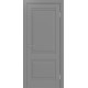 Дверь Optima Porte  Тоскана 602U.11
