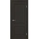 Цвета Optima Porte экошпон: Венге FL