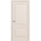 Цвета Optima Porte экошпон: Ясень перламутровый