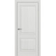 Цвета Optima Porte экошпон: Ясень серебристый