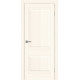 Цвета Optima Porte экошпон: Ясень светлый