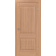 Цвета Optima Porte экошпон: Ясень тёмный