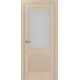 Цвета Optima Porte экошпон: Дуб беленый FL