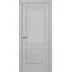 Цвета Optima Porte экошпон: Дуб серый FL