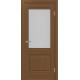 Цвета Optima Porte экошпон: Орех NL