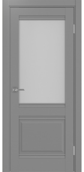 Дверь Optima Porte  Тоскана 602U.21