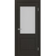 Цвета Optima Porte экошпон: Венге FL