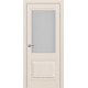 Цвета Optima Porte экошпон: Ясень перламутровый