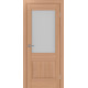 Цвета Optima Porte экошпон: Ясень тёмный
