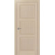 Цвета Optima Porte экошпон: Дуб беленый FL