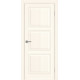 Цвета Optima Porte экошпон: Ясень светлый