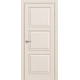 Цвета Optima Porte экошпон: Ясень перламутровый