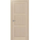 Цвета Optima Porte экошпон: Дуб беленый FL