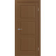 Цвета Optima Porte экошпон: Орех NL