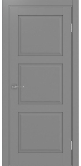 Дверь Optima Porte  Тоскана 630.111
