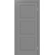 Дверь Optima Porte  Тоскана 630.111