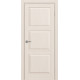 Цвета Optima Porte экошпон: Ясень перламутровый
