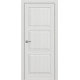 Цвета Optima Porte экошпон: Ясень серебристый