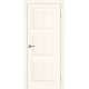 Цвета Optima Porte экошпон: Ясень светлый