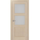 Цвета Optima Porte экошпон: Дуб беленый FL