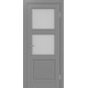 Дверь Optima Porte  Тоскана 630.221 багет