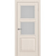 Цвета Optima Porte экошпон: Ясень перламутровый