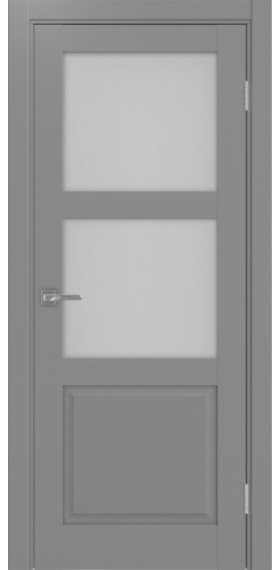 Дверь Optima Porte  Тоскана 630.221