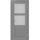 Дверь Optima Porte  Тоскана 630.221